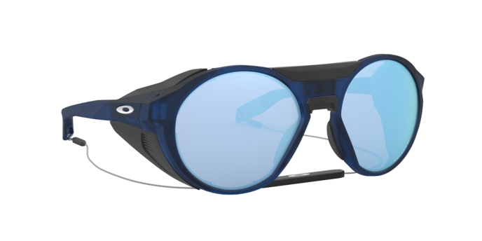 Oakley 9440 CLIFDEN 05 360 visione
