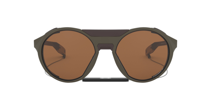 Oakley 9440 CLIFDEN 04 360 visione
