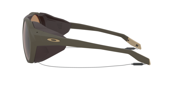 Oakley 9440 CLIFDEN 04 360 visione