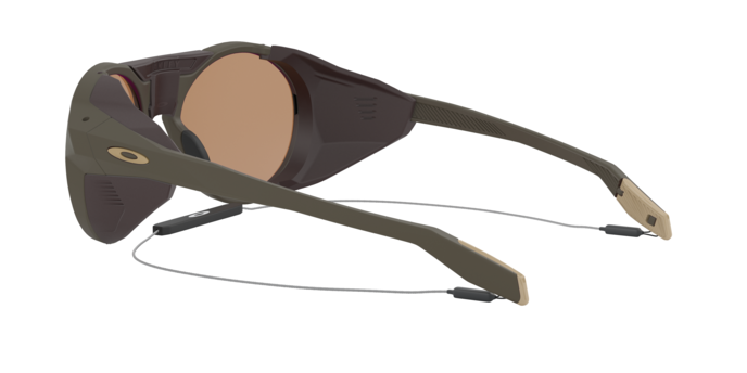 Oakley 9440 CLIFDEN 04 360 visione