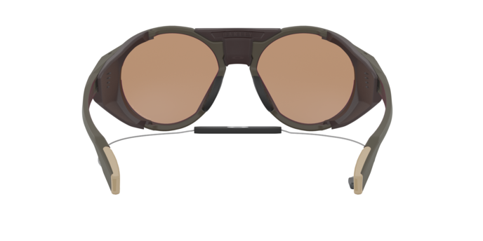 Oakley 9440 CLIFDEN 04 360 visione
