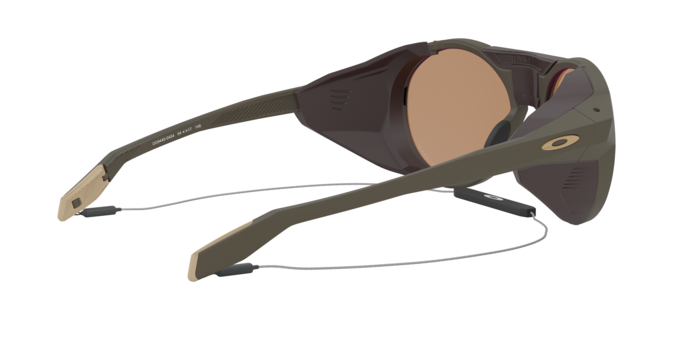 Oakley 9440 CLIFDEN 04 360 visione