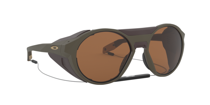 Oakley 9440 CLIFDEN 04 360 visione