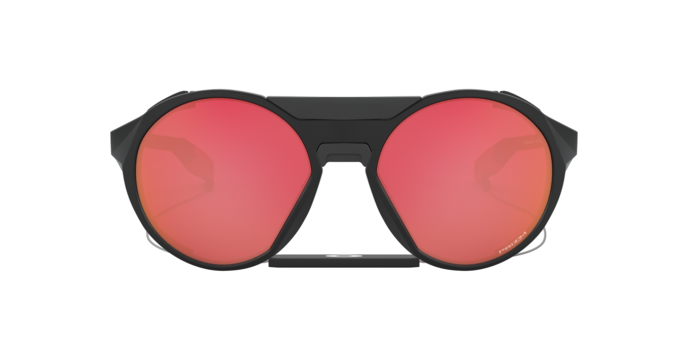 Oakley 9440 CLIFDEN 03 360 visione