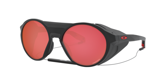 Oakley 9440 CLIFDEN 03 360 visione
