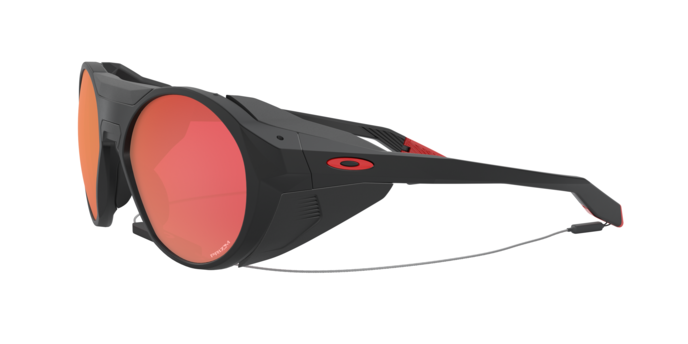 Oakley 9440 CLIFDEN 03 360 visione