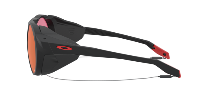 Oakley 9440 CLIFDEN 03 360 visione