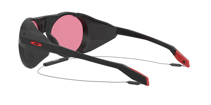 Oakley 9440 CLIFDEN 03 360 visione