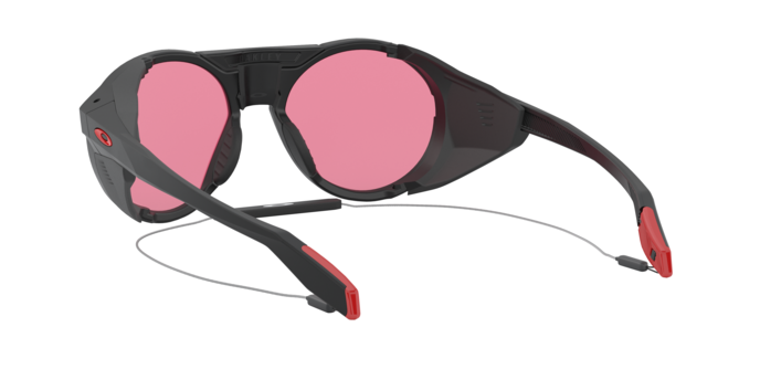 Oakley 9440 CLIFDEN 03 360 visione