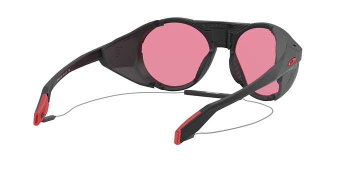 Oakley 9440 CLIFDEN 03 360 visione
