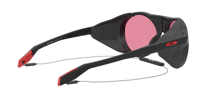 Oakley 9440 CLIFDEN 03 360 visione