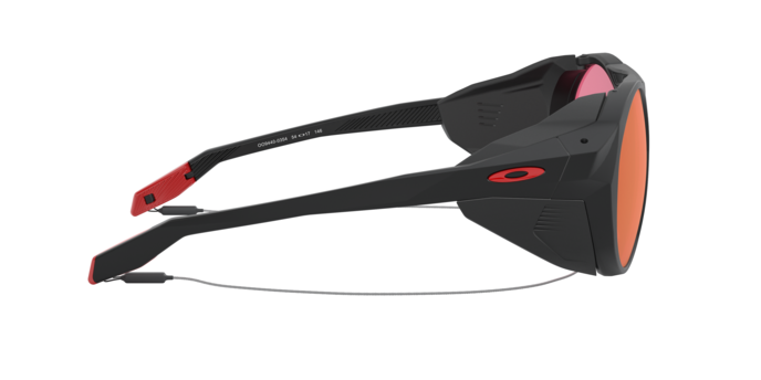 Oakley 9440 CLIFDEN 03 360 visione