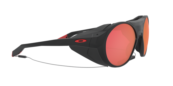 Oakley 9440 CLIFDEN 03 360 visione