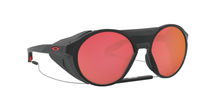 Oakley 9440 CLIFDEN 03 360 visione