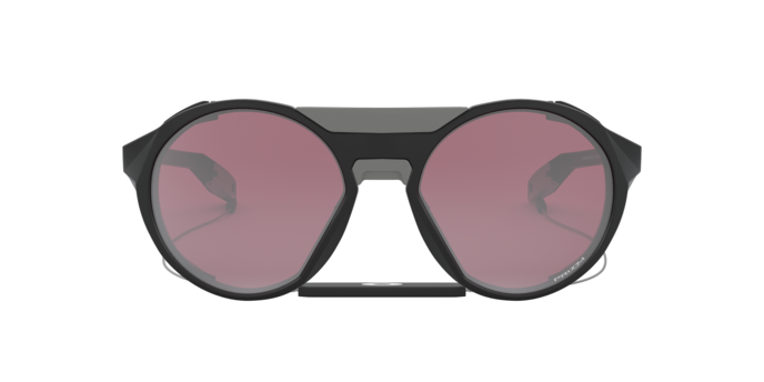 Oakley 9440 CLIFDEN 01 360 visione