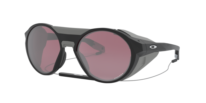 Oakley 9440 CLIFDEN 01 360 visione