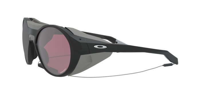 Oakley 9440 CLIFDEN 01 360 visione
