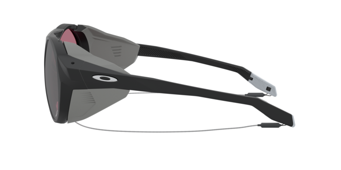 Oakley 9440 CLIFDEN 01 360 visione