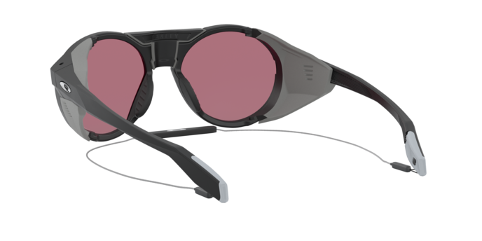 Oakley 9440 CLIFDEN 01 360 visione