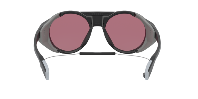 Oakley 9440 CLIFDEN 01 360 visione
