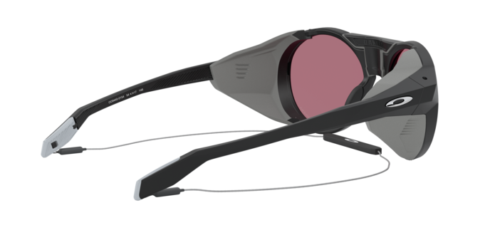 Oakley 9440 CLIFDEN 01 360 visione