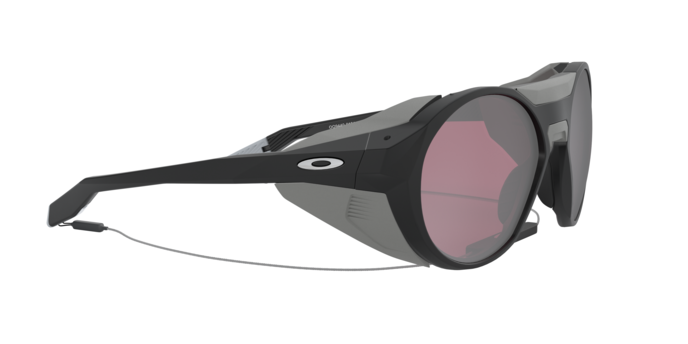 Oakley 9440 CLIFDEN 01 360 visione