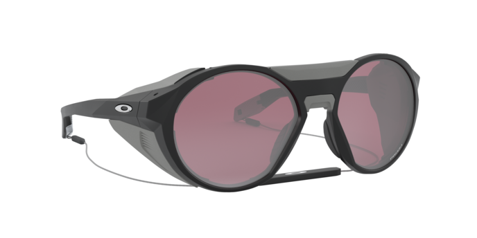 Oakley 9440 CLIFDEN 01 360 visione