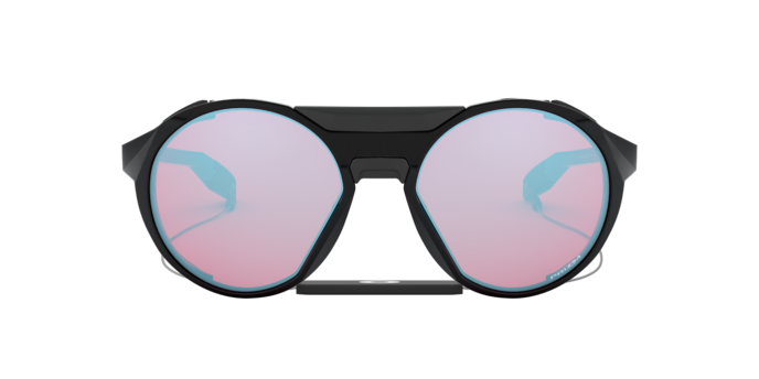Oakley 9440 CLIFDEN 02 360 visione