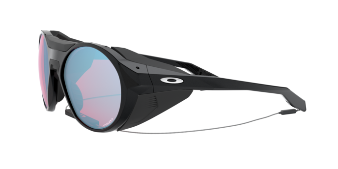 Oakley 9440 CLIFDEN 02 360 visione