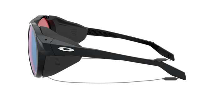 Oakley 9440 CLIFDEN 02 360 visione