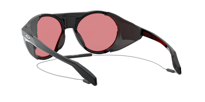 Oakley 9440 CLIFDEN 02 360 visione