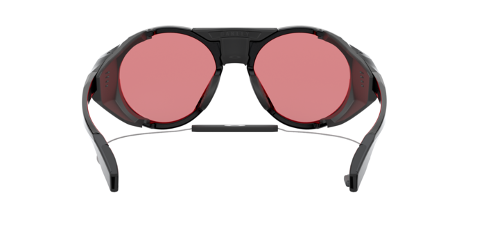 Oakley 9440 CLIFDEN 02 360 visione