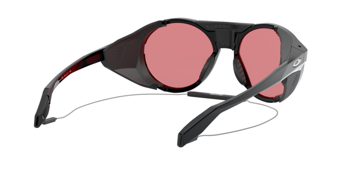 Oakley 9440 CLIFDEN 02 360 visione