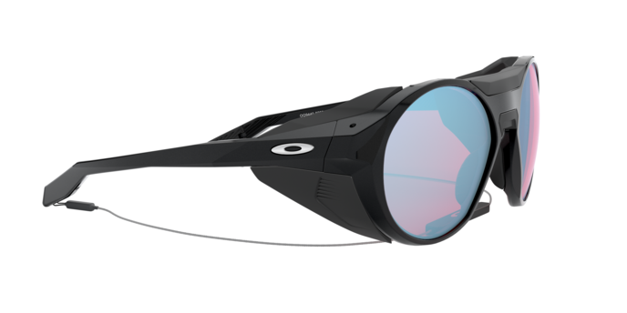 Oakley 9440 CLIFDEN 02 360 visione