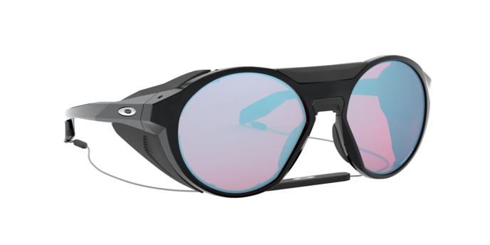 Oakley 9440 CLIFDEN 02 360 visione