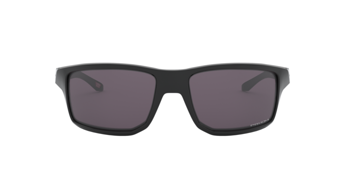 Oakley 9449 GIBSTON 01 360 visione