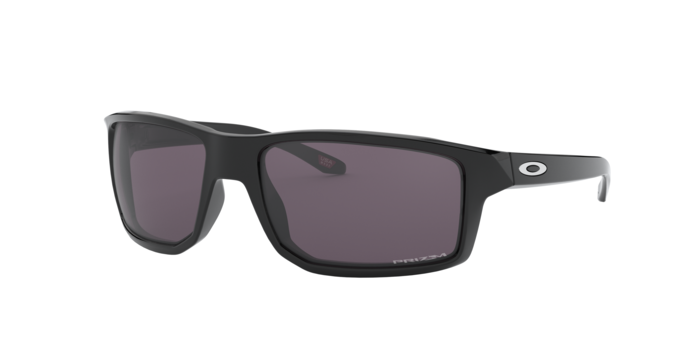 Oakley 9449 GIBSTON 01 360 visione
