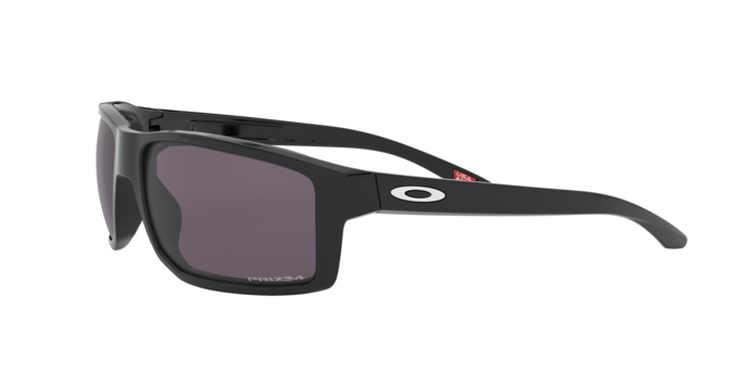 Oakley 9449 GIBSTON 01 360 visione
