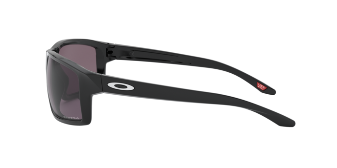 Oakley 9449 GIBSTON 01 360 visione