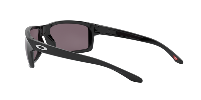 Oakley 9449 GIBSTON 01 360 visione