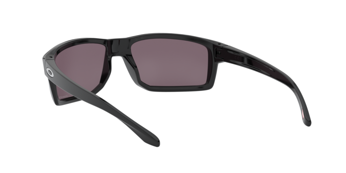 Oakley 9449 GIBSTON 01 360 visione