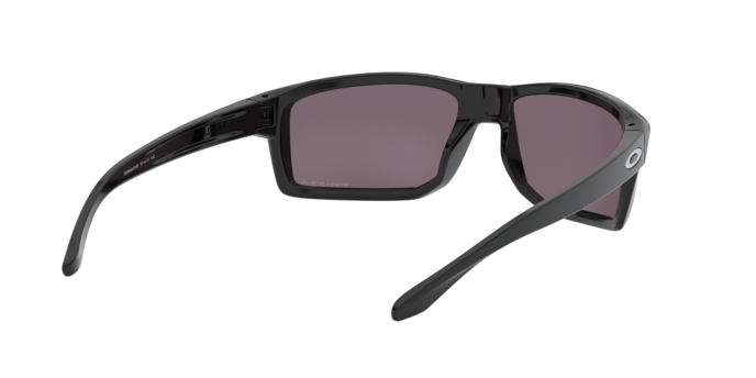 Oakley 9449 GIBSTON 01 360 visione