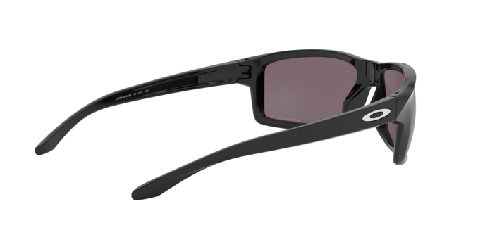 Oakley 9449 GIBSTON 01 360 visione