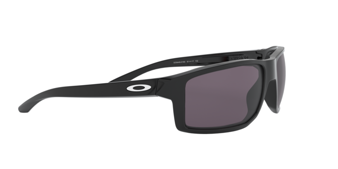Oakley 9449 GIBSTON 01 360 visione