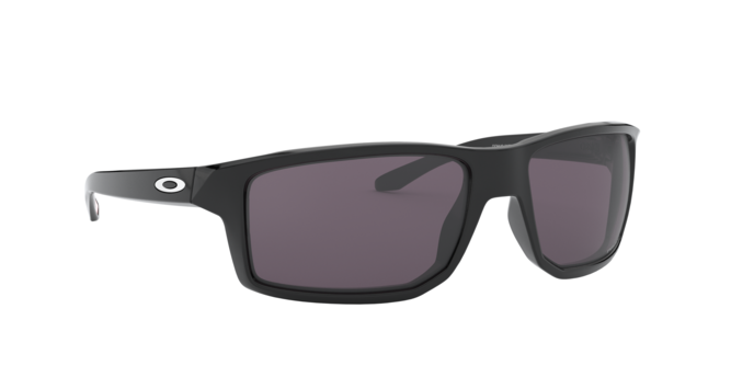 Oakley 9449 GIBSTON 01 360 visione