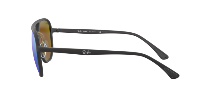 Rayban 4321CH 601SA1 360 visione