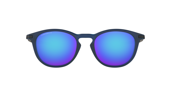 Oakley Pitchman R 9439 13 360 visione