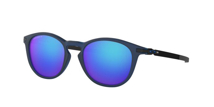 Oakley Pitchman R 9439 13 360 visione