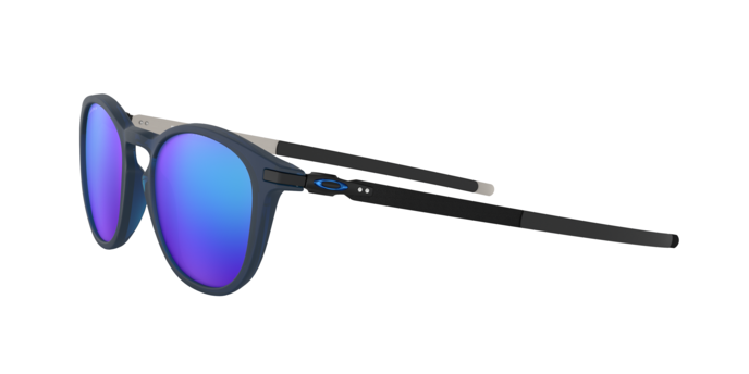 Oakley Pitchman R 9439 13 360 visione