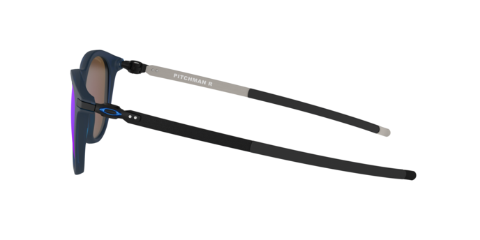 Oakley Pitchman R 9439 13 360 visione
